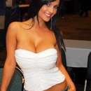 Unwind and Relax with Ashley