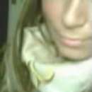 Lissie