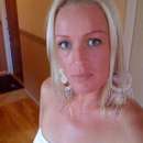 Naughty Moncton Cam Girl Ready to Play