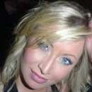 Meet Pennie: Your Flirty Cam Companion from Moncton, NB