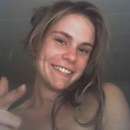 Get Naughty with Shara from Moncton