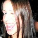 Unleash Your Desires with Haleigh from Moncton, New Brunswick