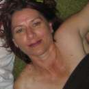 Tempting Jennee from Moncton, New Brunswick