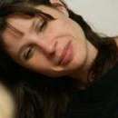 Fuck Me Hard on My Sex Cam in Moncton