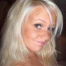 Sensual Bliss Awaits You with Chantalle