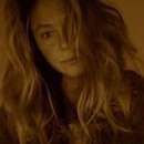 Looking for New Friends in Moncton!