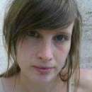 Fuck me hard on my sex cam in Moncton!