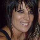 Indulge in Pure Bliss with Kerri