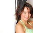 Relax and Unwind with Mala