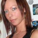 Relax and Unwind with Marketa