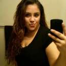 Indulge in Pure Relaxation with Celisse