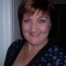 Looking for New Friends in Moncton!