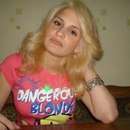 Wild Moncton Sex Cam Silvana Ready to Play