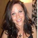 Fuck me hard on my live sex cam