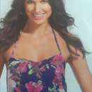 Fuck me hard on my sex cam in Moncton, NB