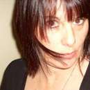 Seeking Local Man for Wild Sex and Fun