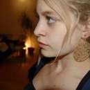 Local Woman Seeking Man for Wild Fun and Hot Sex