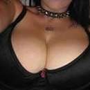 Body Rubs by Kimberly in Moncton, New Brunswick