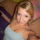 Erotic Aromatherapy in Moncton by Linda