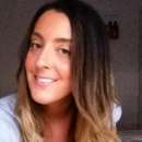 Indulge in Ultimate Relaxation with Clare