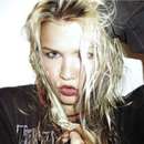 Indulge in a Sensual Escape with Tommie