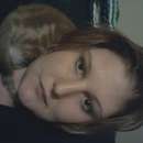 Unleash Your Desires with Jeraldine from Moncton!