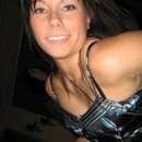 Naughty Christy from Moncton Wants to Ride Your Cock Tonight